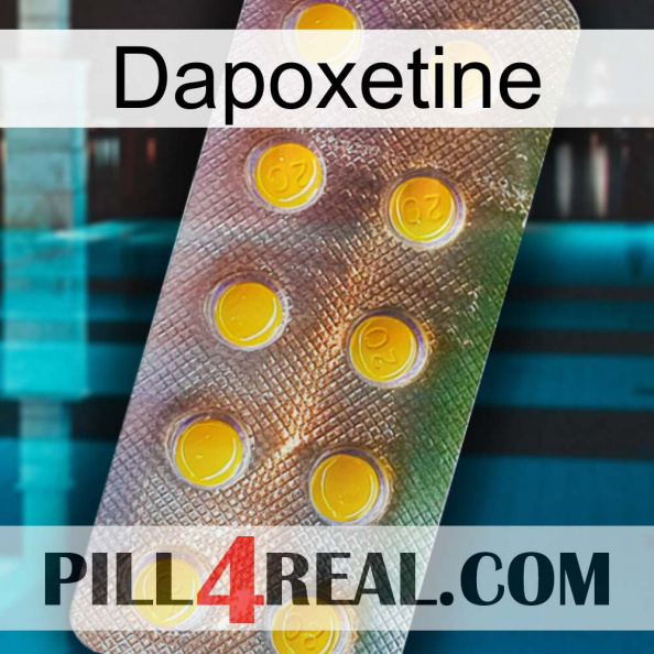Dapoxetine new11.jpg